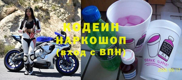 ГАЛЛЮЦИНОГЕННЫЕ ГРИБЫ Новозыбков